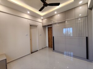 Room in  Apartment at Sri Sai Residency Horamavu, Horamavu – for Rent