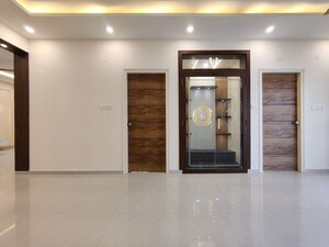 Room in  Apartment at Sri Sai Residency Horamavu, Horamavu – for Rent
