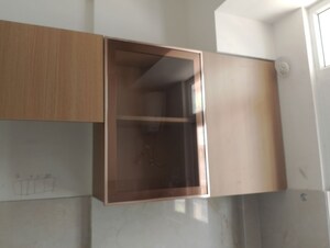 Furnished Amenities in 2.5 BHK Builder Floor at M3M Soulitude, Sector 89 – for Rent