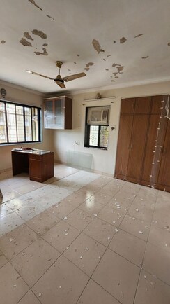 3 BHK Apartment For Rent in Swaraj Accolade Chs