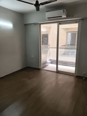 3 BHK Apartment For Rent in Signature Global City, Sector 37d