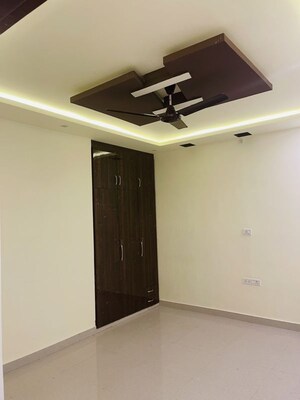 Room in 2 BHK Builder Floor at Ashiyana – for Rent