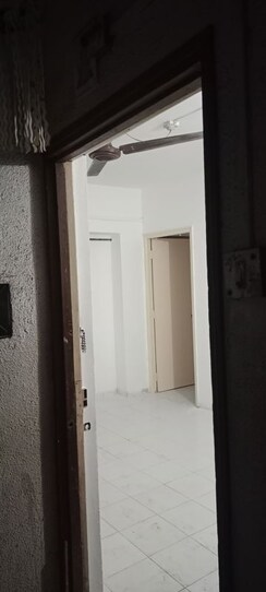 1 BHK + Extra Room Apartment For Sale in Dhanlaxmi Apartments Narayan Peth