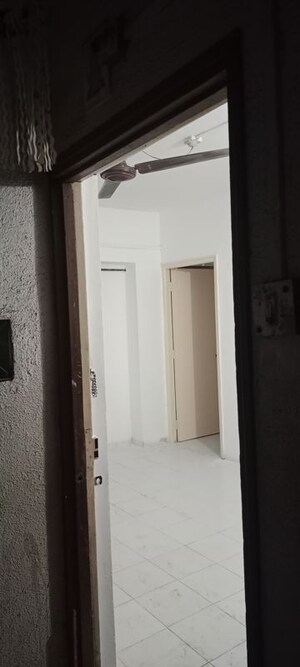 1 BHK Apartment For Sale in Dhanlaxmi Apartments Narayan Peth, Narayan Peth