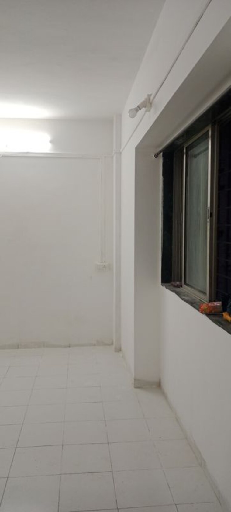 Room, dhanlaxmi-apartments-narayan-peth 1 Bedroom 485 Sq.Ft. Apartment In Narayan Peth Pune 10297314