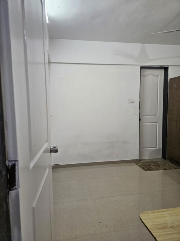 Bathroom, mahindra-antheia 2 Bedroom 658 Sq.Ft. Apartment In Pimpri Pune 10410464