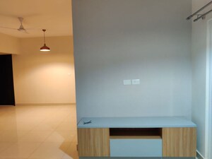 Room in  Apartment at Shriram Luxor, Hennur Road – for Rent