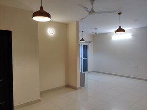 Room in  Apartment at Shriram Luxor, Hennur Road – for Rent