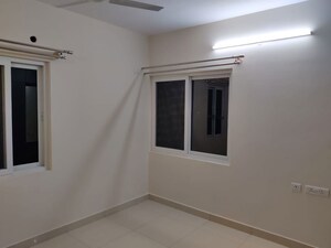 Room in  Apartment at Shriram Luxor, Hennur Road – for Rent