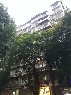 3 BHK Apartment For Rent in Aditya Audumbar Chhaya