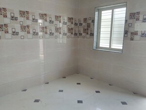 1 RK Apartment For Rent in Jivraj Park