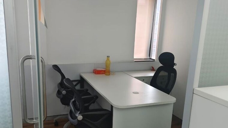 Team Area, andheri east Commercial Office Space 750 Sq.Ft. In Andheri East Mumbai 10410474