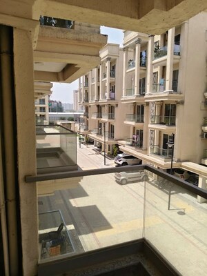 2 BHK Apartment For Rent in Signature Global City, Sector 37d