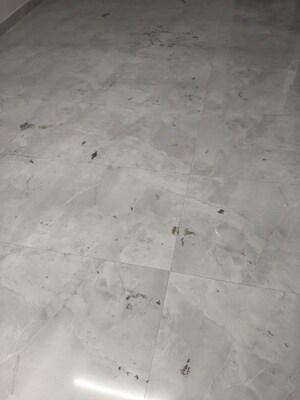 Bathroom in 2 BHK Apartment at Signature Global City, Sector 37d – for Rent