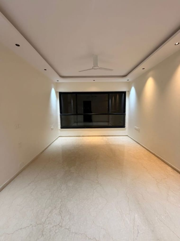 Room, kalpataru-mugnus 4 Bedroom 1657 Sq.Ft. Apartment In Bandra East Mumbai 10410476
