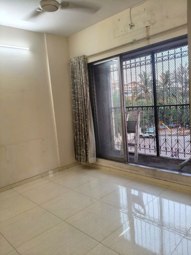 Room, safal-park 1 Bedroom 630 Sq.Ft. Apartment In Nerul Navi Mumbai 10410486