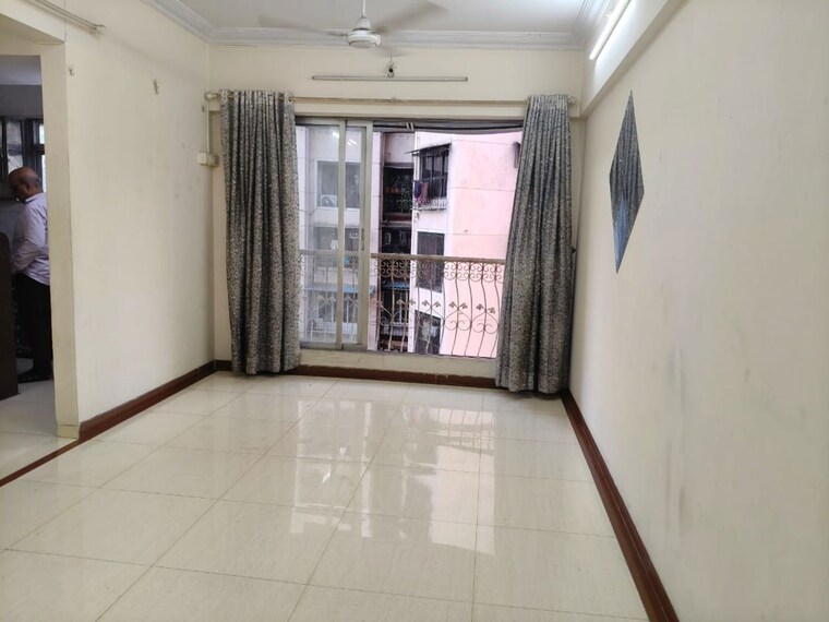 Room, safal-park 1 Bedroom 630 Sq.Ft. Apartment In Nerul Navi Mumbai 10410486
