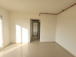 1 BHK + Pooja Room,Servant Room,Extra Room 375 Sq.Ft. Apartment in Damji Shamji Mahavir Kalpavruksha Wing J Phase 2