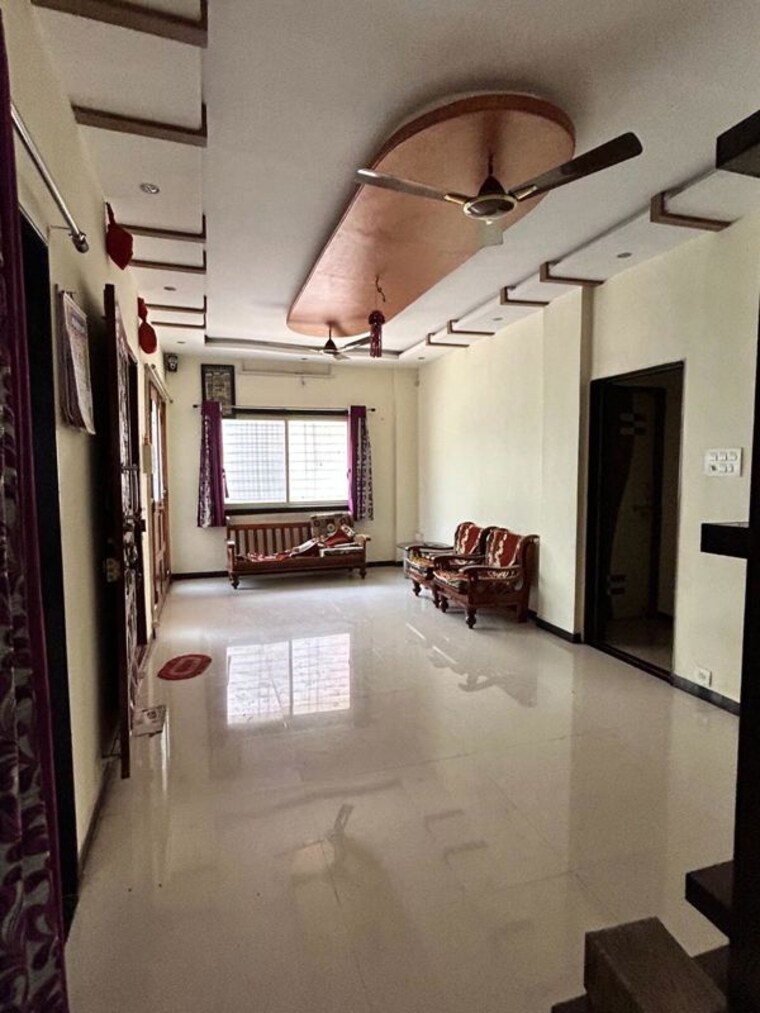 Kitchen, palak-residency 2 Bedroom 720 Sq.Ft. Apartment In Pimpri Chinchwad Pcmc Pune 10410479