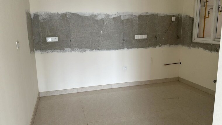 Bathroom, arsis-green-hills 2 Bedroom 1335 Sq.Ft. Apartment In Kr Puram Bangalore 10410475