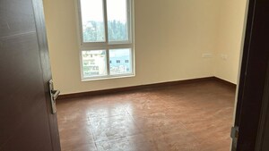 Room in 2 BHK Apartment at Arsis Green Hills, Kr Puram – for Sale