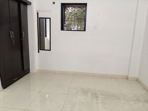 Room in 1 BHK Apartment at Shiv Parvati Society, Nerul – for Rent