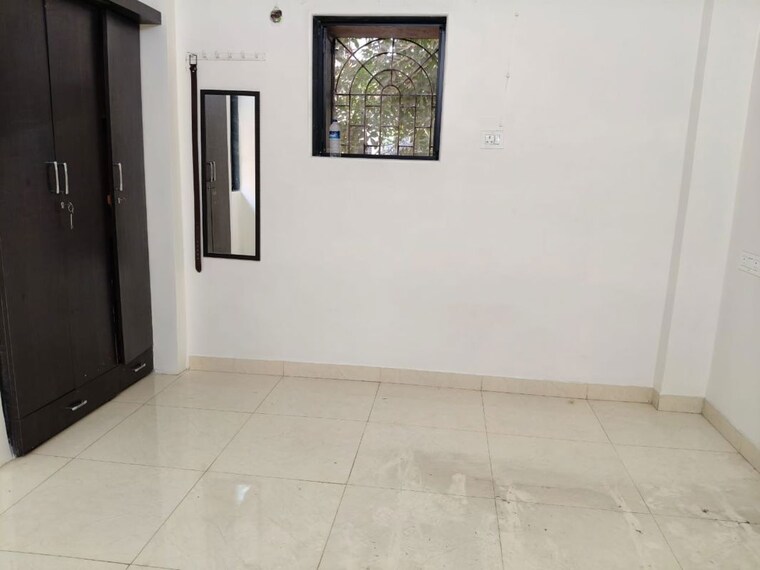 Room, shiv-parvati-society 1 Bedroom 640 Sq.Ft. Apartment In Nerul Navi Mumbai 10410498