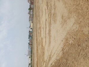   Plot at Karnera Village – for Sale