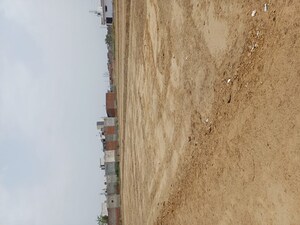   Plot at Karnera Village – for Sale
