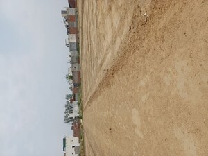   Plot at Karnera Village – for Sale
