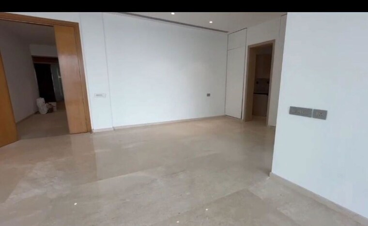 Room, rustomjee-crown 4 Bedroom 2170 Sq.Ft. Apartment In Prabhadevi Mumbai 10410499