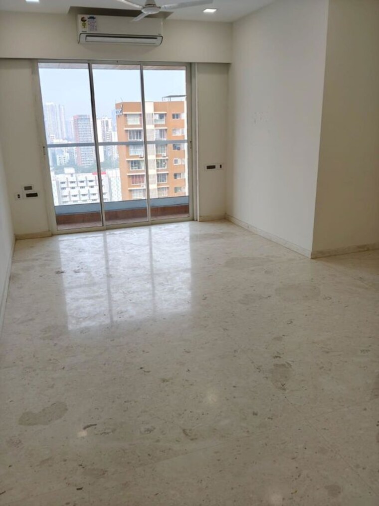 Room, rustomjee-crown 4 Bedroom 2170 Sq.Ft. Apartment In Prabhadevi Mumbai 10410499