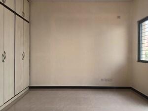Room in 2 BHK Apartment at Pristine Sindhu, Kanakapura Road – for Sale