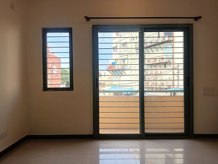 Room, pristine-sindhu 2 Bedroom 1360 Sq.Ft. Apartment In Kanakapura Road Bangalore 10410506