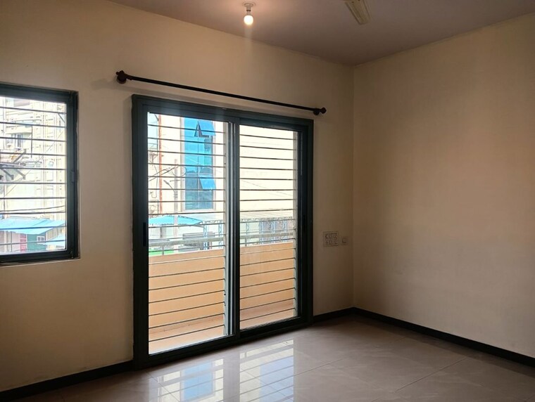Room, pristine-sindhu 2 Bedroom 1360 Sq.Ft. Apartment In Kanakapura Road Bangalore 10410506