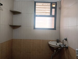 Bathroom in 2 BHK Apartment at Pristine Sindhu, Kanakapura Road – for Sale