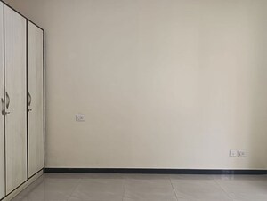 Room in 2 BHK Apartment at Pristine Sindhu, Kanakapura Road – for Sale
