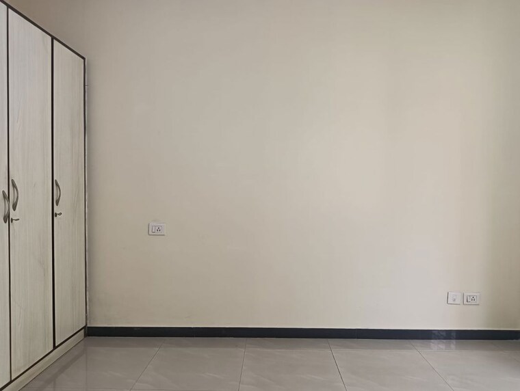 Room, pristine-sindhu 2 Bedroom 1360 Sq.Ft. Apartment In Kanakapura Road Bangalore 10410506