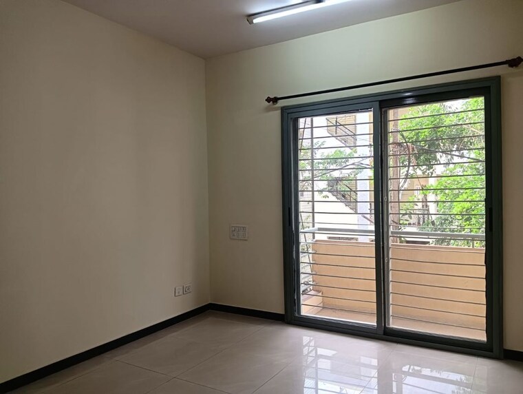 Room, pristine-sindhu 2 Bedroom 1360 Sq.Ft. Apartment In Kanakapura Road Bangalore 10410506