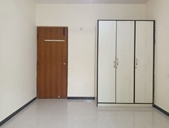 2 BHK Apartment For Sale in Pristine Sindhu