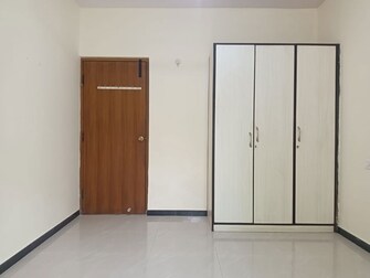 https://img.squareyards.com/secondaryPortal/optImages/IN_639156795939638307-2905260726332633.jpg Cover Image