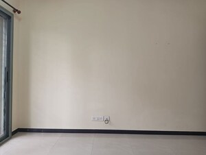 Room in 2 BHK Apartment at Pristine Sindhu, Kanakapura Road – for Sale