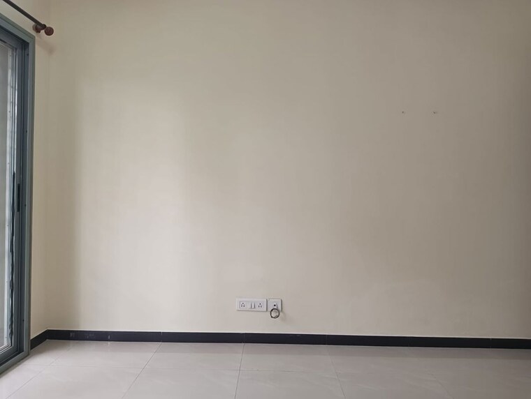 Room, pristine-sindhu 2 Bedroom 1360 Sq.Ft. Apartment In Kanakapura Road Bangalore 10410506