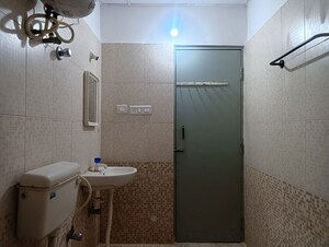 Bathroom in 2 BHK Apartment at Pristine Sindhu, Kanakapura Road – for Sale