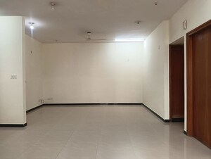Room in 2 BHK Apartment at Pristine Sindhu, Kanakapura Road – for Sale