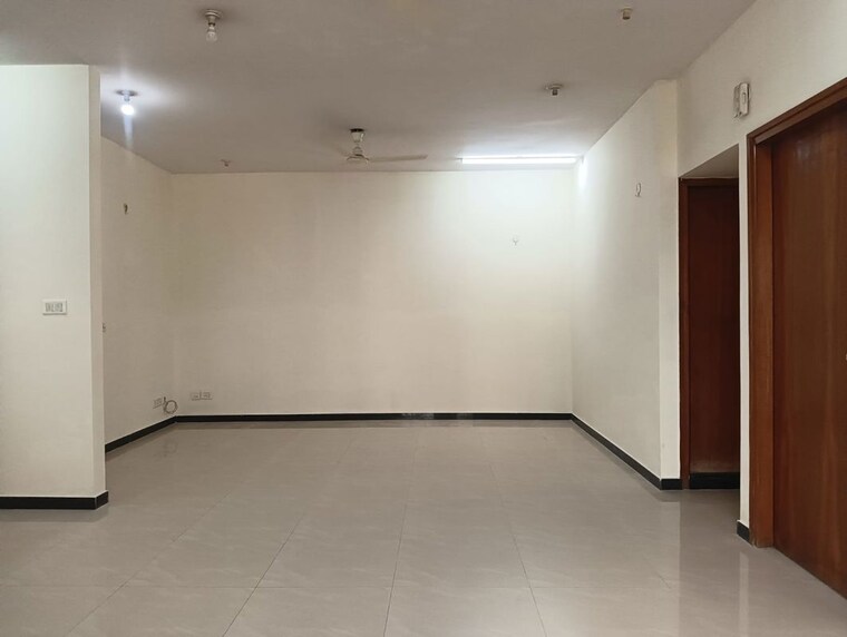 Room, pristine-sindhu 2 Bedroom 1360 Sq.Ft. Apartment In Kanakapura Road Bangalore 10410506