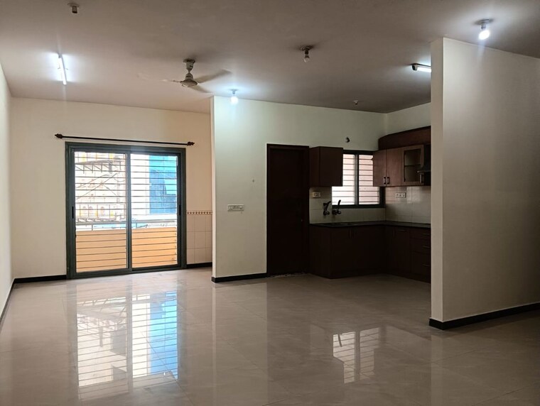 Room, pristine-sindhu 2 Bedroom 1360 Sq.Ft. Apartment In Kanakapura Road Bangalore 10410506