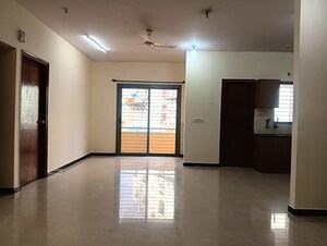Room in 2 BHK Apartment at Pristine Sindhu, Kanakapura Road – for Sale