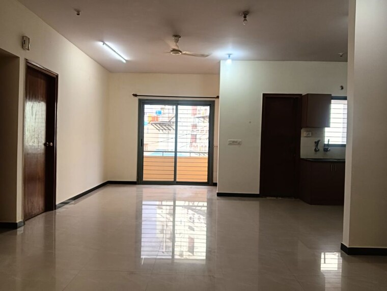 Room, pristine-sindhu 2 Bedroom 1360 Sq.Ft. Apartment In Kanakapura Road Bangalore 10410506