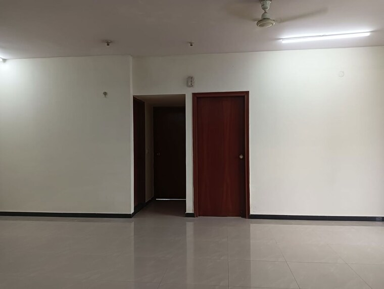 Room, pristine-sindhu 2 Bedroom 1360 Sq.Ft. Apartment In Kanakapura Road Bangalore 10410506
